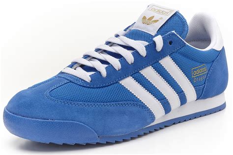 adidas retro schuhe ebay|Adidas Retro .